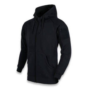 Helikon-Tex® Urban Tactical Hoodie
