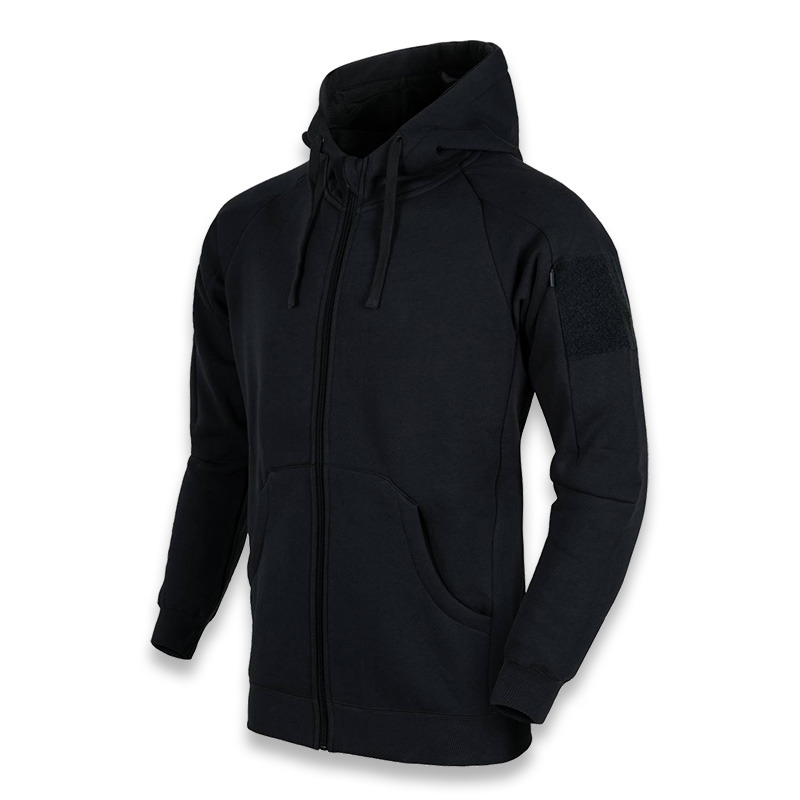 Helikon-Tex® Urban Tactical Hoodie