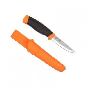 Morakniv® Companion HeavyDuty™ (C) nož