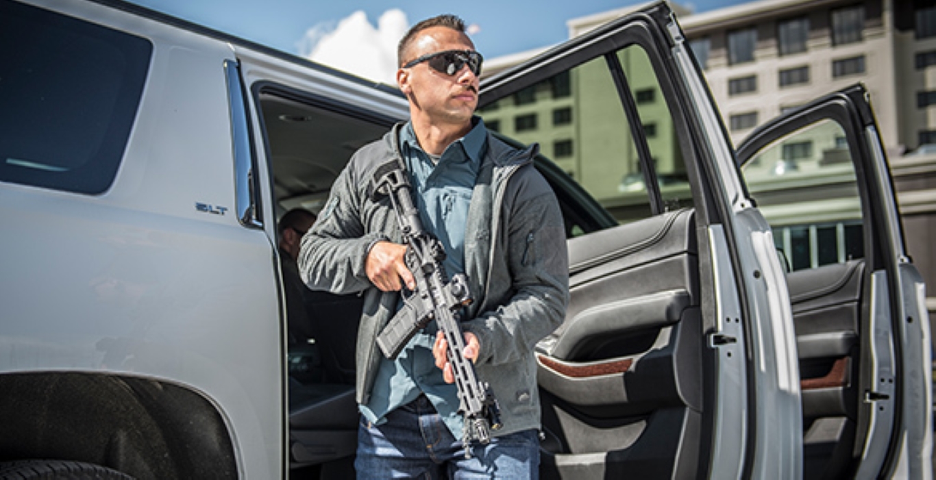 Helikon-Tex® Alpha Hoodie Grid Fleece - Slika 13