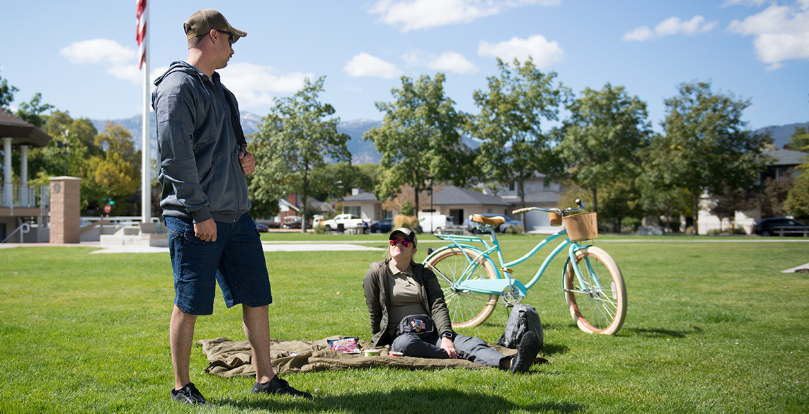 Helikon-Tex® Urban Tactical Hoodie - Slika 11