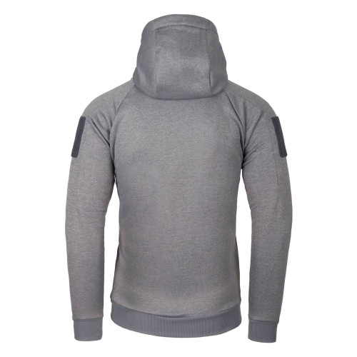 Helikon-Tex® Urban Tactical Hoodie - Slika 10