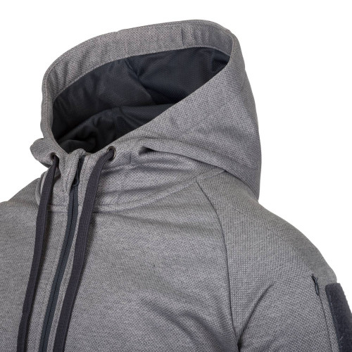 Helikon-Tex® Urban Tactical Hoodie - Slika 9