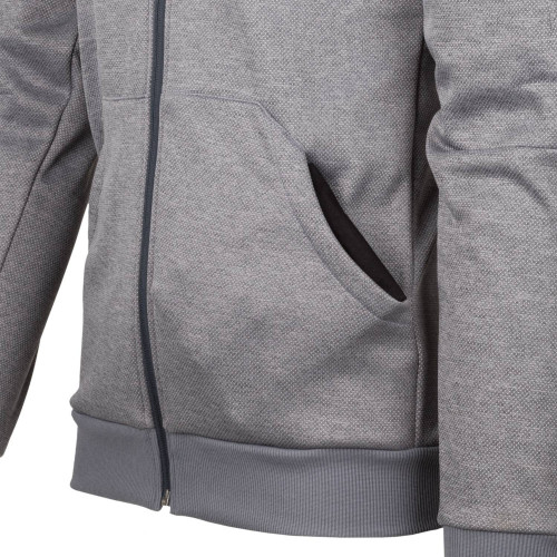 Helikon-Tex® Urban Tactical Hoodie - Slika 7