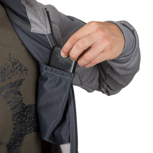 Helikon-Tex® Urban Tactical Hoodie - Slika 4