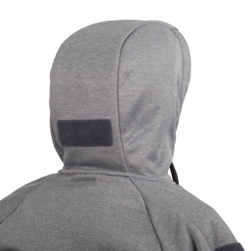 Helikon-Tex® Urban Tactical Hoodie - Slika 3