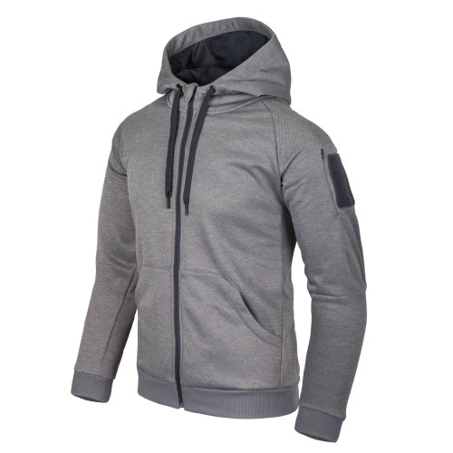 Helikon-Tex® Urban Tactical Hoodie - Slika 2