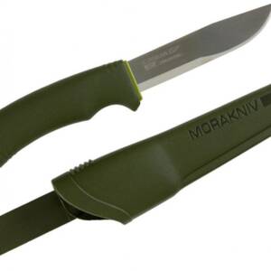 Morakniv® Bushcraft Forest nož