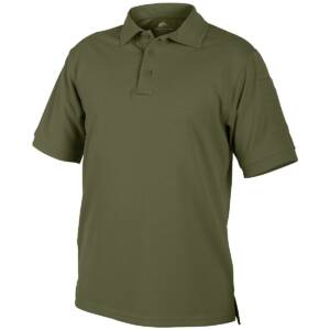 Helikon-Tex® UTL Polo Shirt TopCool