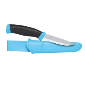 Morakniv® Companion (S)