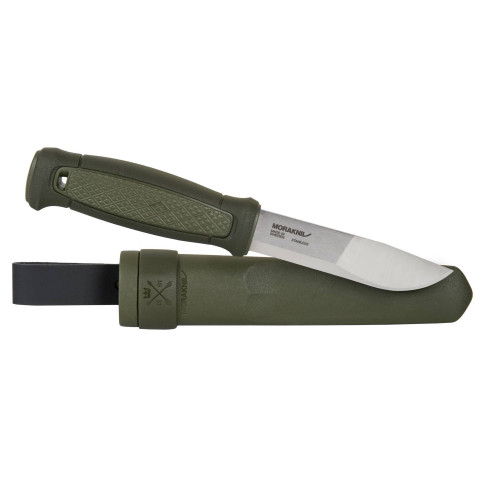 Morakniv® Kansbol nož