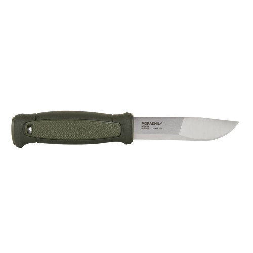 Morakniv® Kansbol nož - Slika 2