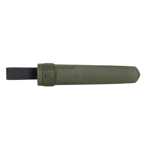 Morakniv® Kansbol nož - Slika 3