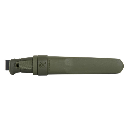 Morakniv® Kansbol nož - Slika 4