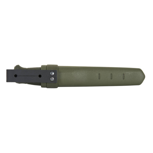 Morakniv® Kansbol nož - Slika 5