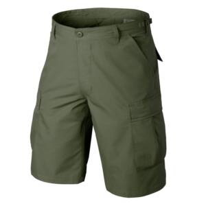 Helikon-Tex® BDU Shorts Kratke Hlače