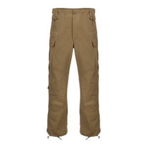 Helikon-Tex® SFU Next hlače
