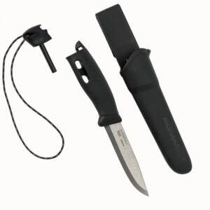 Morakniv® Companion Spark nož