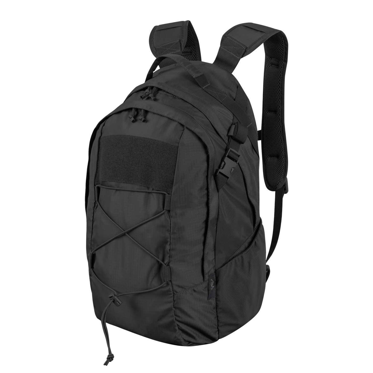Helikon-Tex® EDC Backpack® ruksak za kampiranje