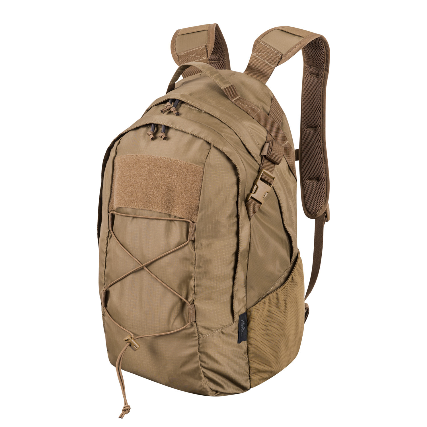 Helikon-Tex® EDC Backpack® ruksak za kampiranje