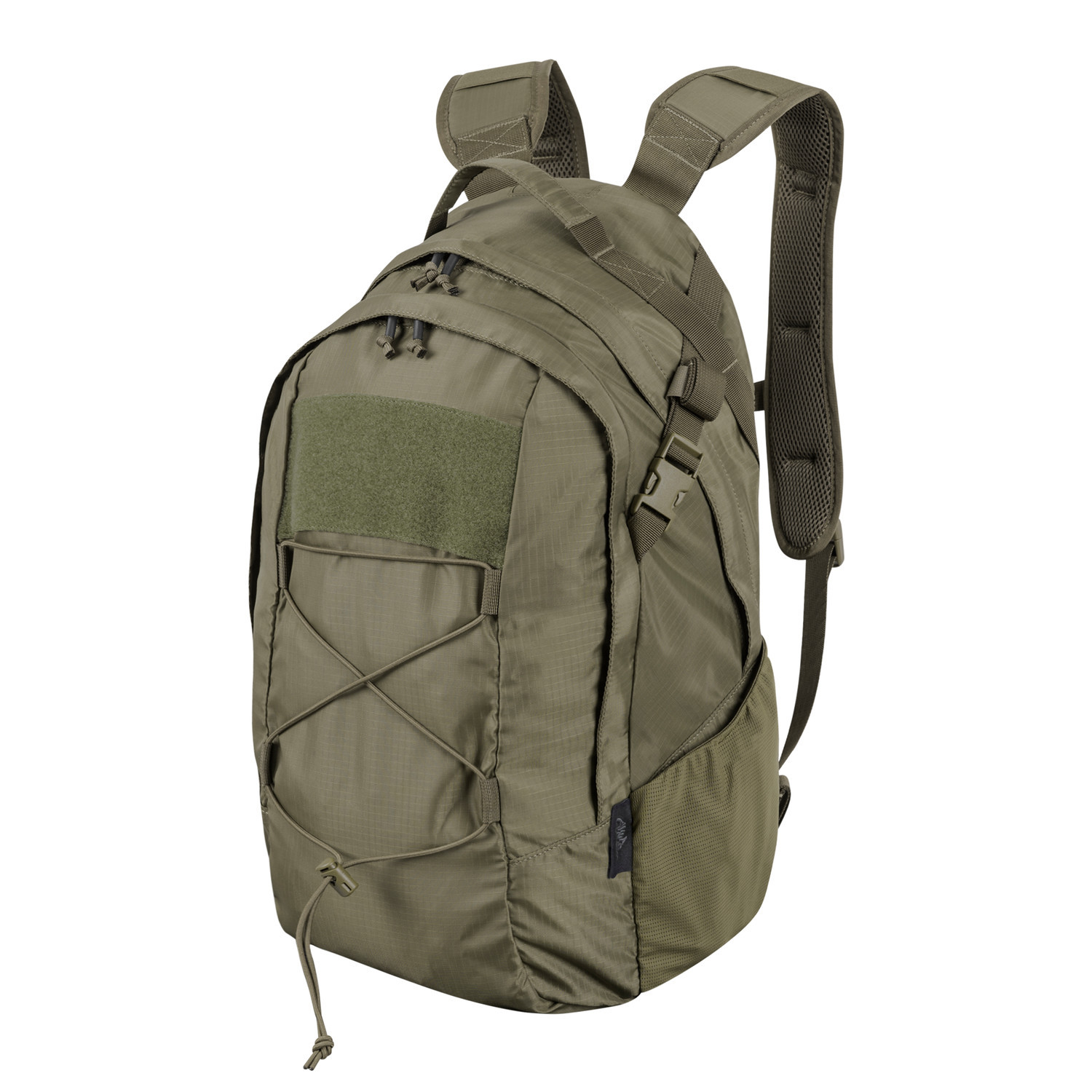 Helikon-Tex® EDC Backpack® ruksak za kampiranje
