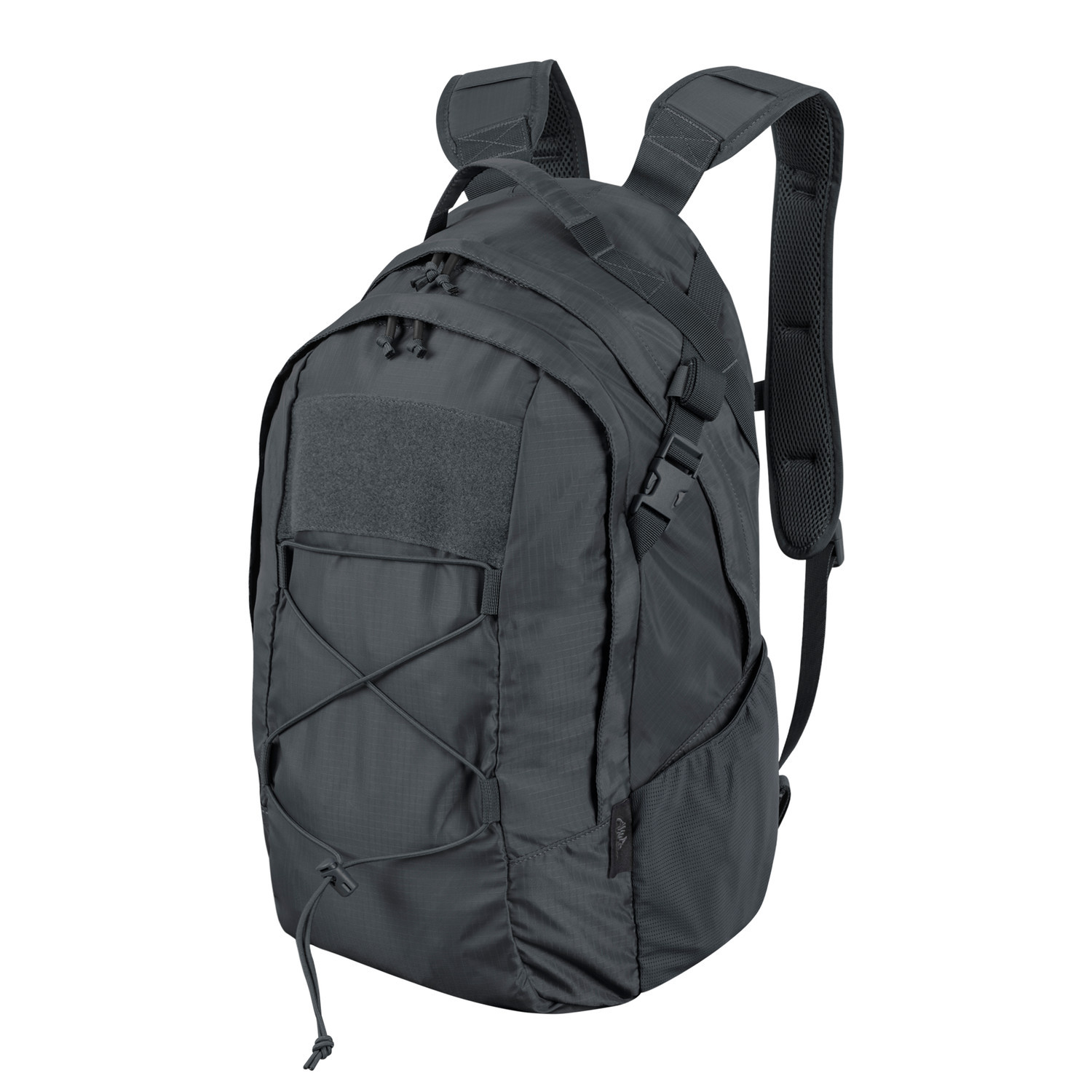 Helikon-Tex® EDC Backpack® ruksak za kampiranje