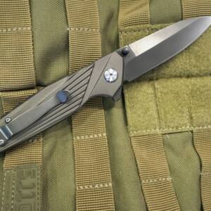 Schrade Ray Ultra-Glide® 1084279