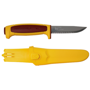 Morakniv® Basic 546 Limited Edition 2023
