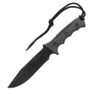 Schrade Extreme Survival nož, SCHF3N