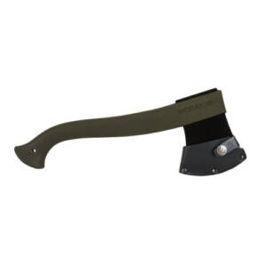 Morakniv® Camping Axe sjekira