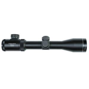 Optika Norconia 1.5-6x40 4LK