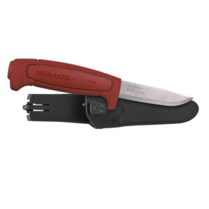 Morakniv® Basic 511 (C)