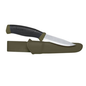 Morakniv® Companion (C)