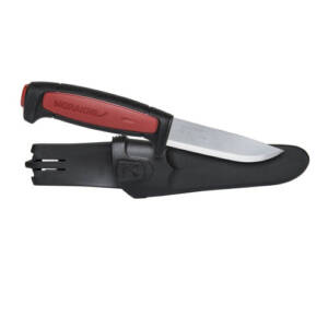 Morakniv® Pro C carbon nož