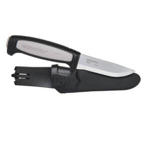 Morakniv®Pro Robust Grey (C)