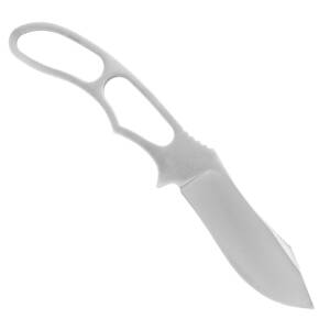 Kabar Johnson Adventure Piggyback 5599 nož