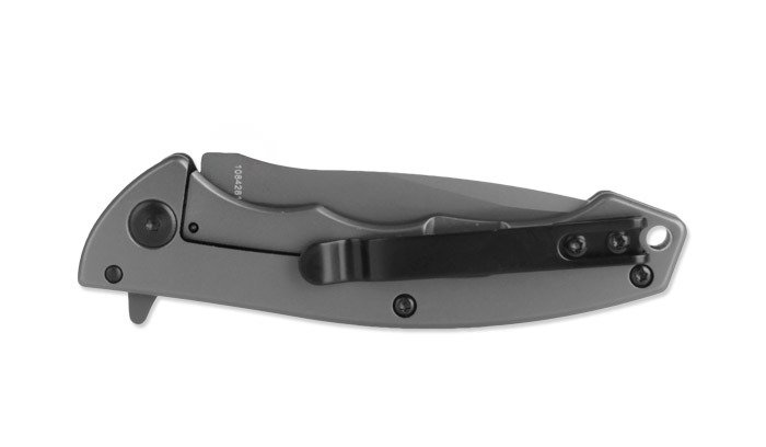 Schrade Ultra-Glide 1084281 folder, preklopni nož - Slika 3