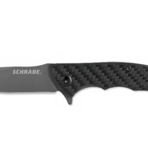 Schrade Ultra-Glide 1084281 folder, preklopni nož