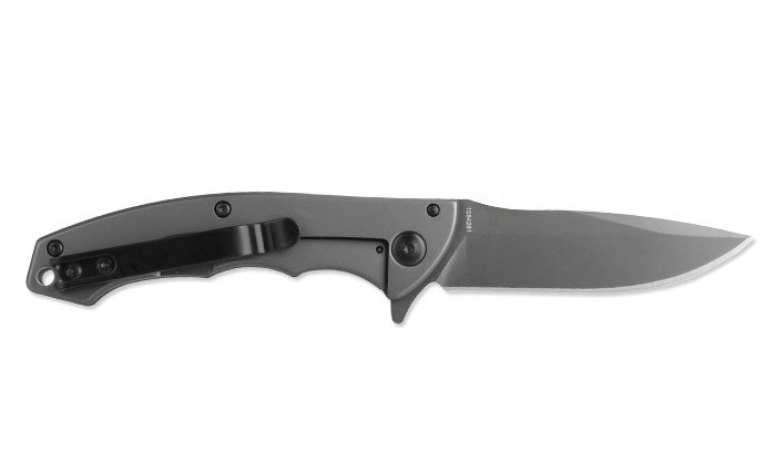 Schrade Ultra-Glide 1084281 folder, preklopni nož - Slika 2