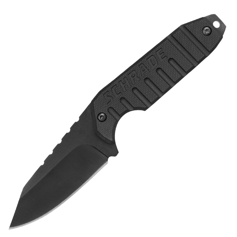 Schrade SCHF16 Extreme Survival nož - Slika 3