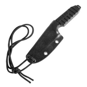 Schrade SCHF16 Extreme Survival nož