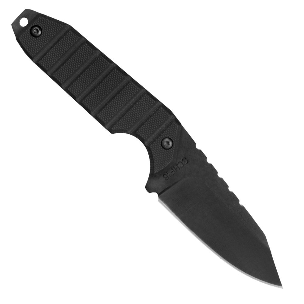 Schrade SCHF16 Extreme Survival nož - Slika 2