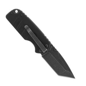 Smith's Campaign 50985 folder, preklopni nož