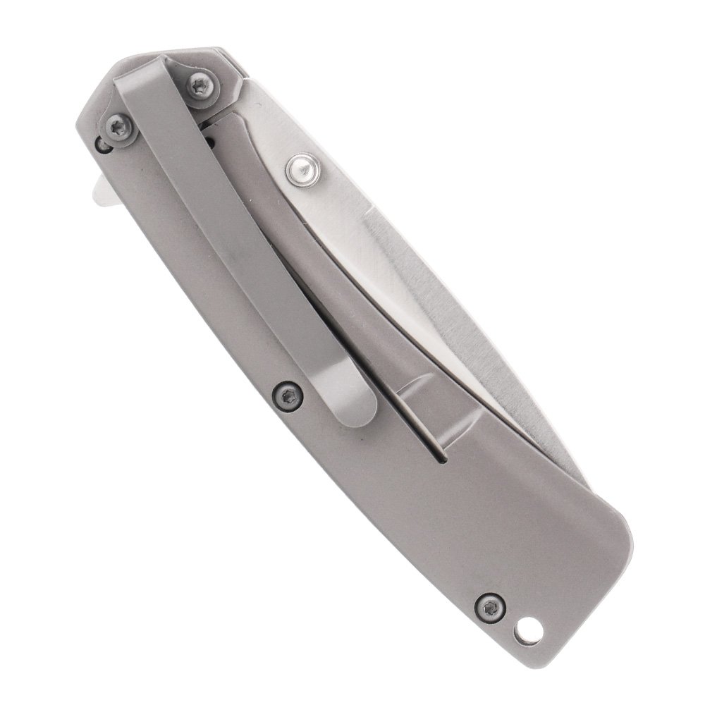 Smith's Furrow 51008 folder, preklopni nož - Slika 2