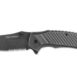 Tac- Force Speedster 968SW, preklopni nož