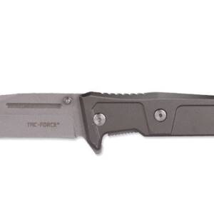 Tac- Force Speedster 969GY, preklopni nož