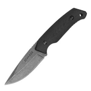 Schrade SCHF13 Extreme Survival nož