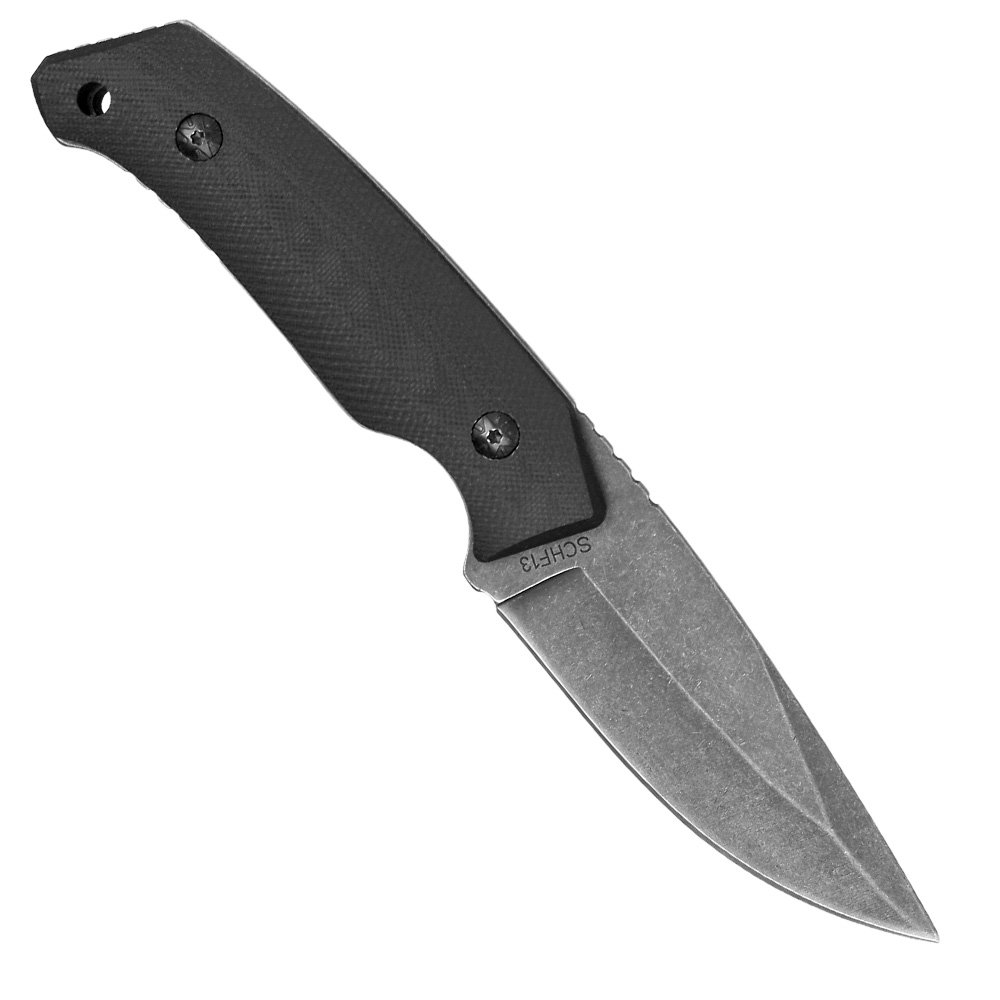 Schrade SCHF13 Extreme Survival nož - Slika 2