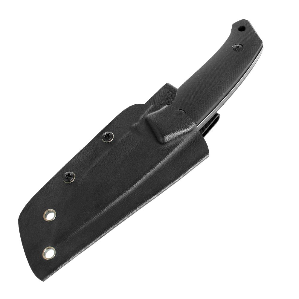 Schrade SCHF13 Extreme Survival nož - Slika 3