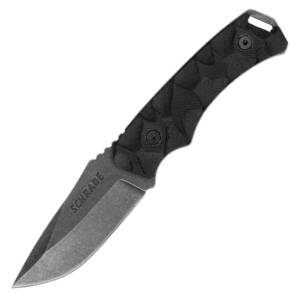 Schrade SCHF14 Extreme Survival nož